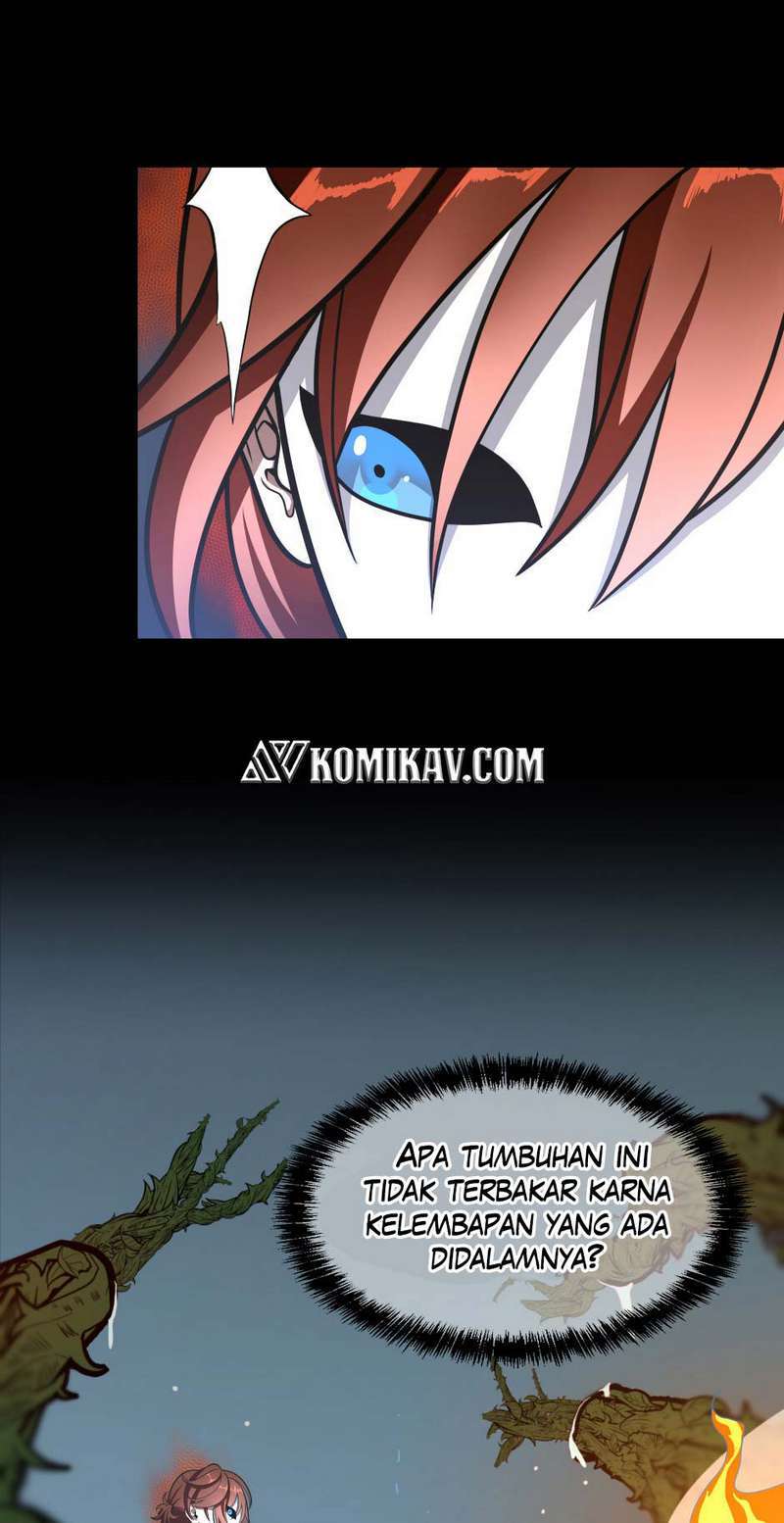 Chapter 64 - halaman 11