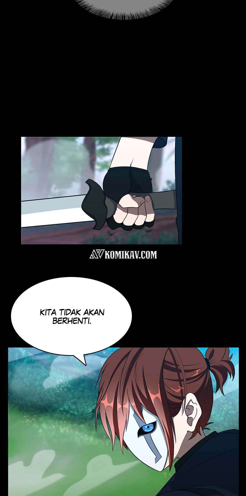 Chapter 63 - halaman 11