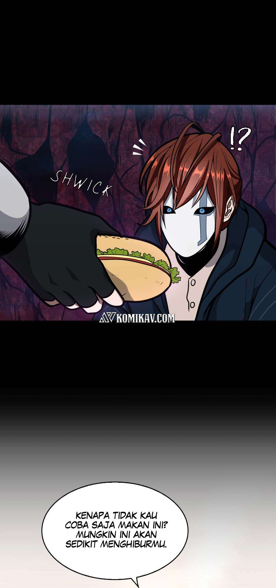 Chapter 62 - halaman 11