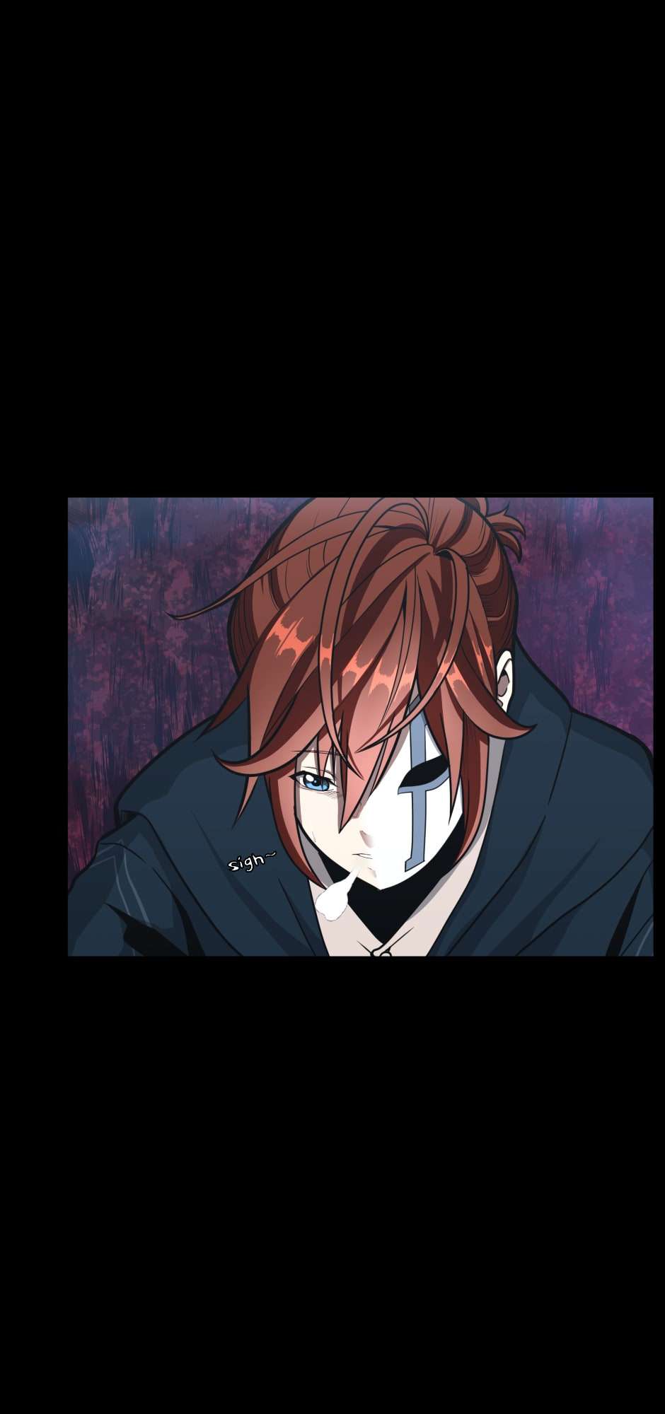 Chapter 62 - halaman 10