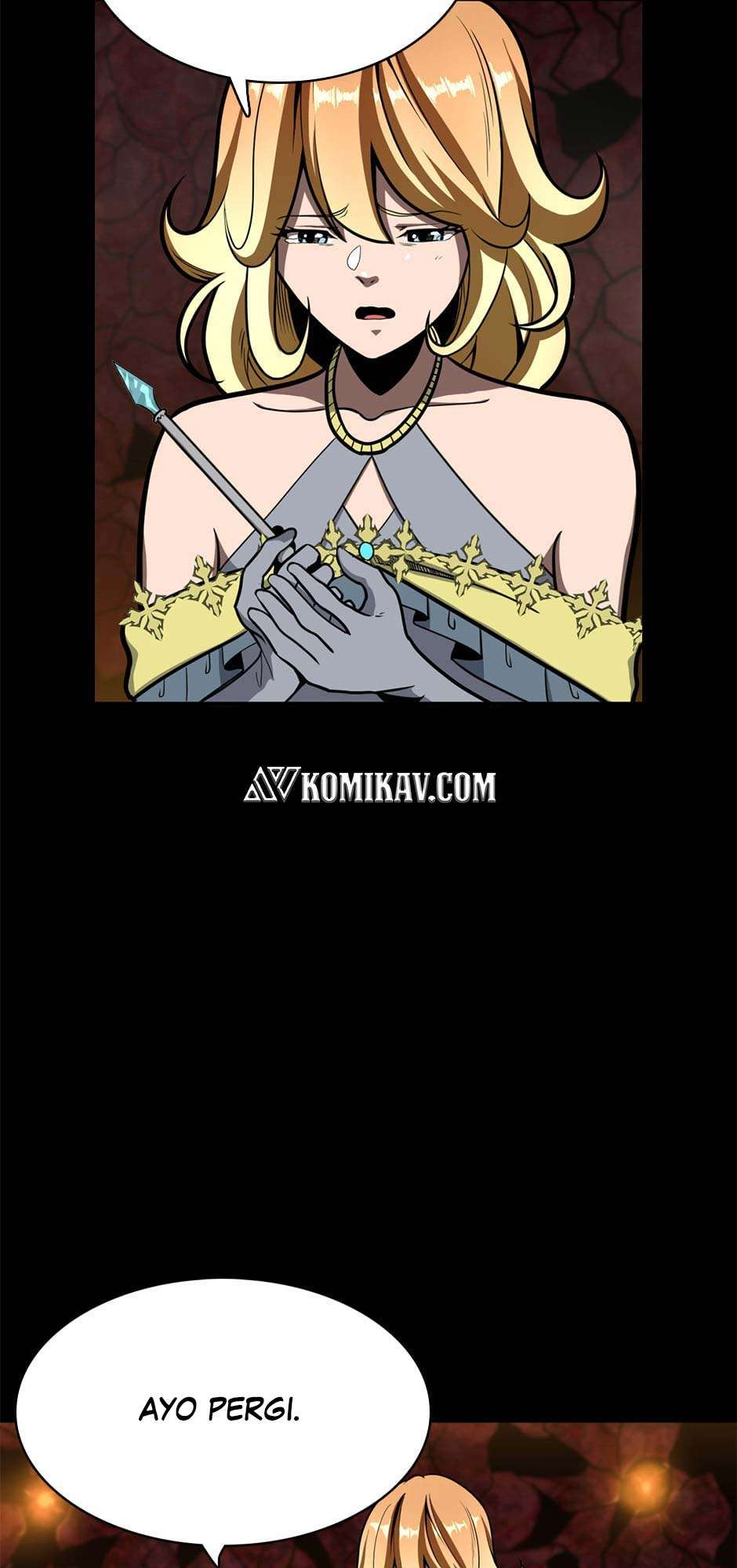 Chapter 61 - halaman 11