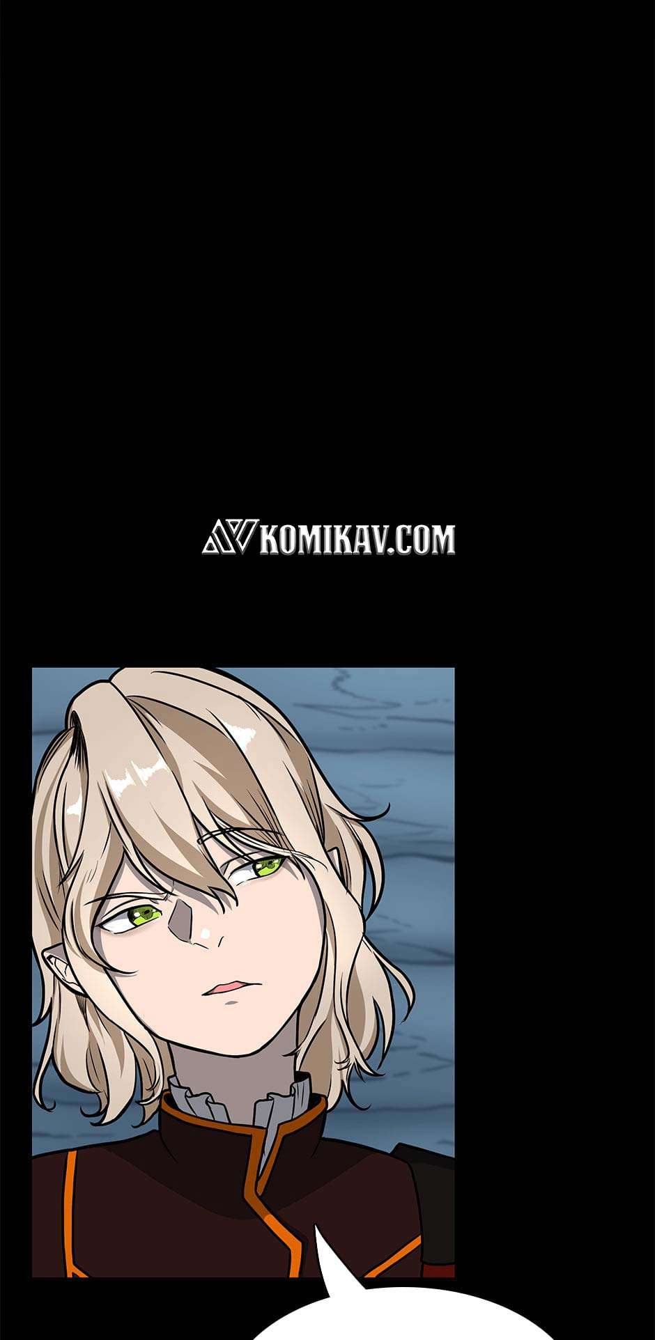 Chapter 59 - halaman 11