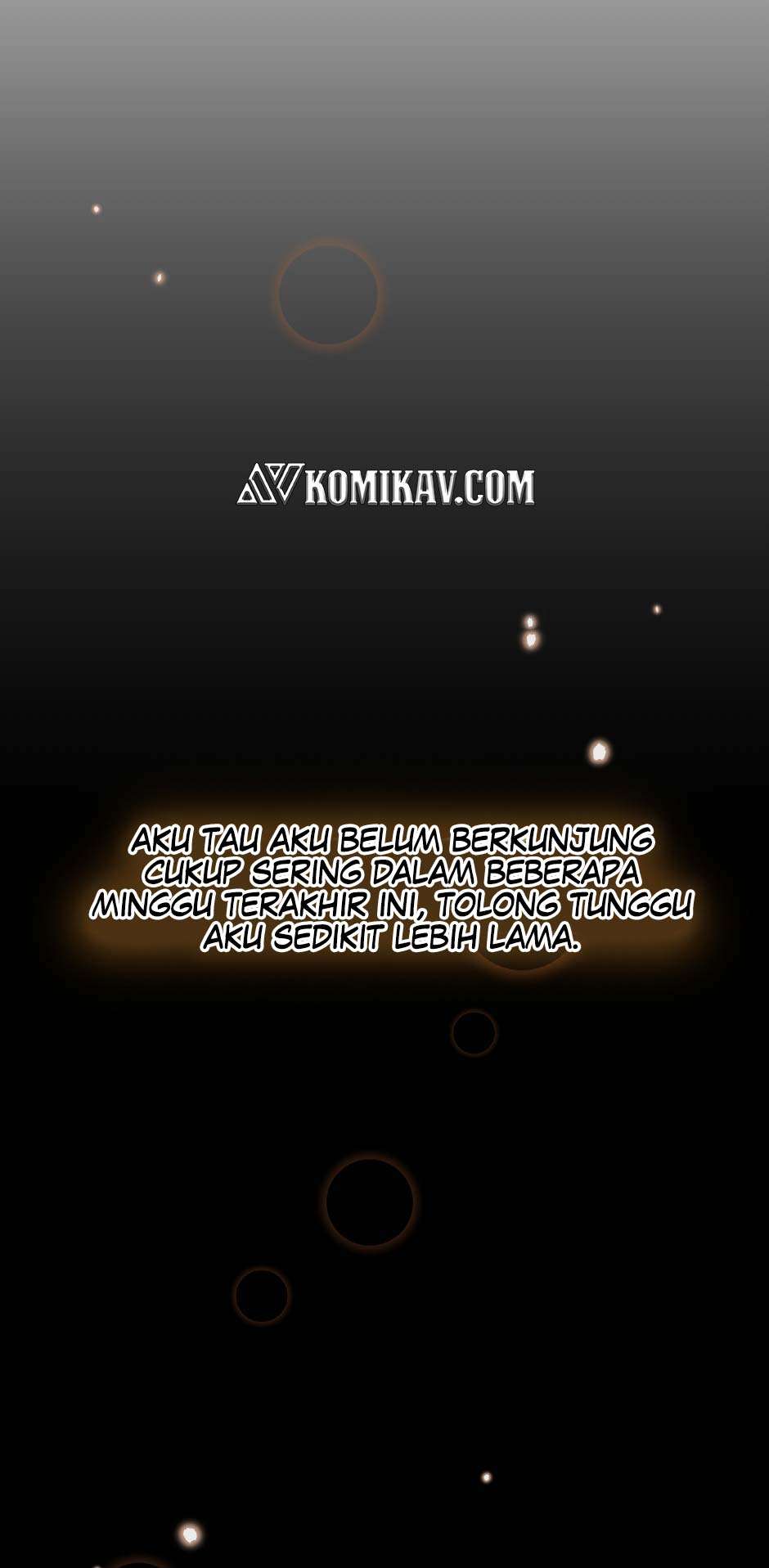 Chapter 58 - halaman 11