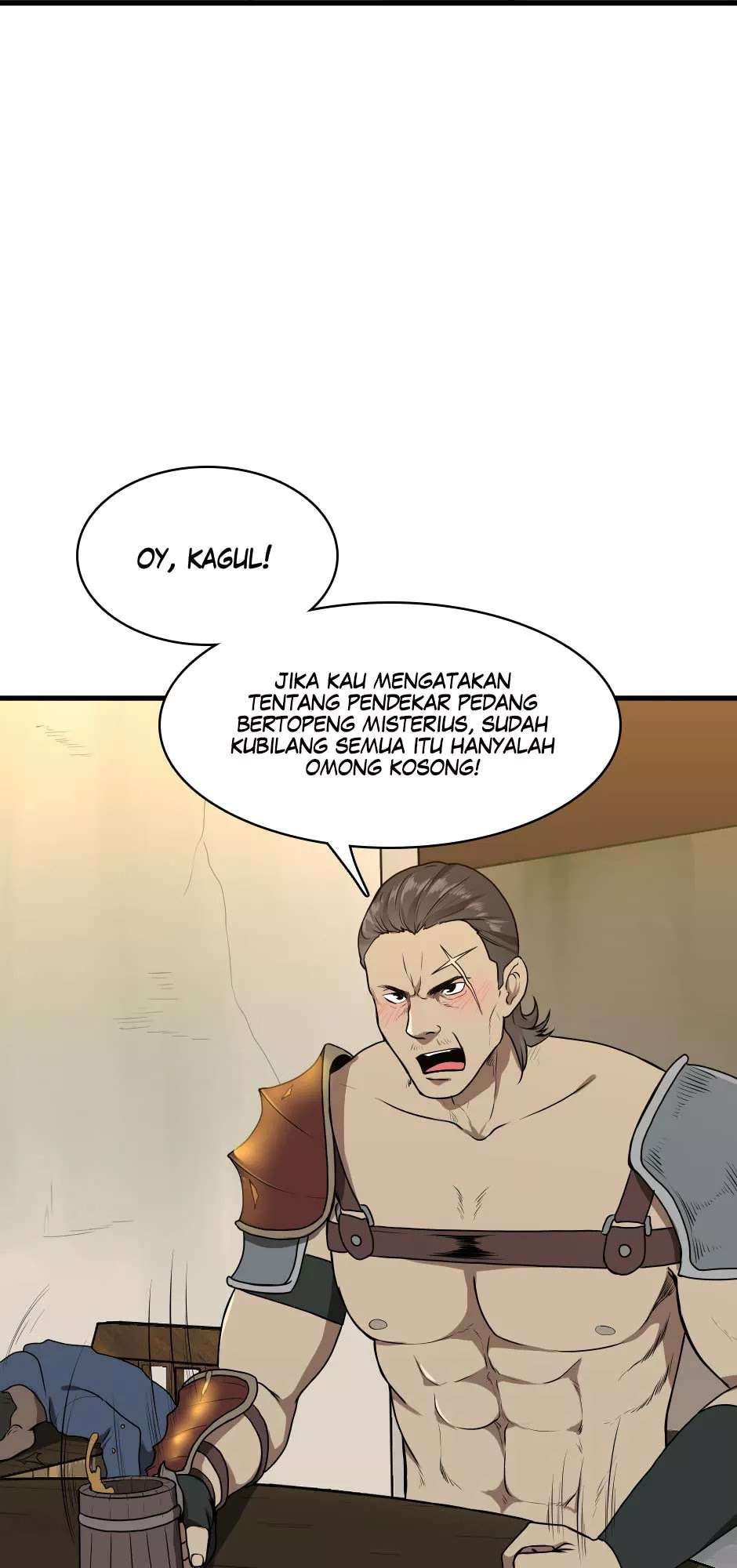 Chapter 57 - halaman 10
