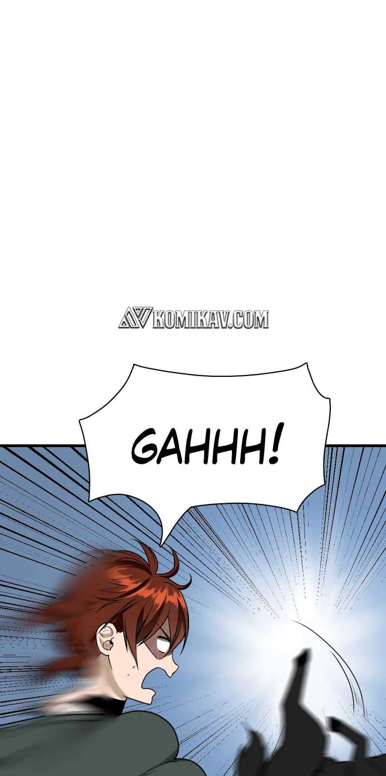 Chapter 56 - halaman 11