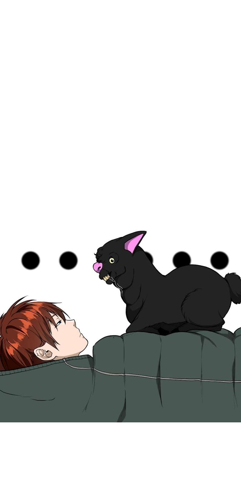 Chapter 56 - halaman 10