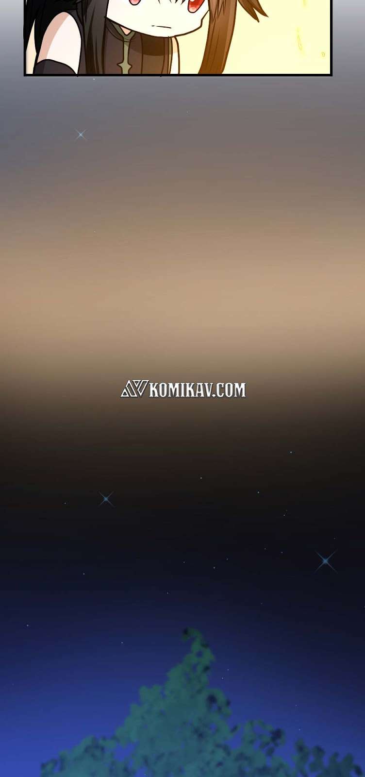 Chapter 55 - halaman 11