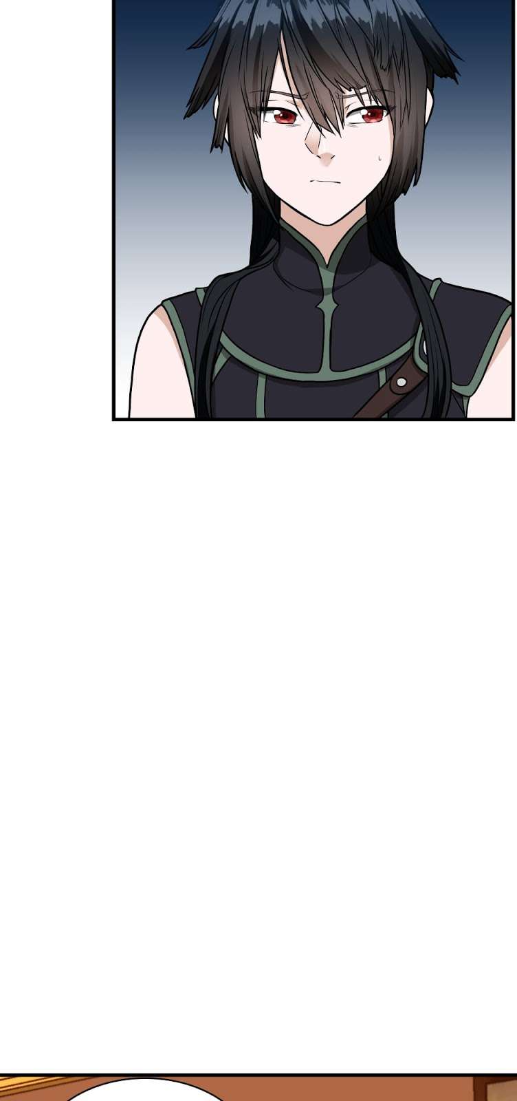 Chapter 54 - halaman 10