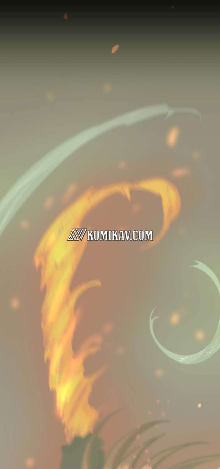 Chapter 53 - halaman 11