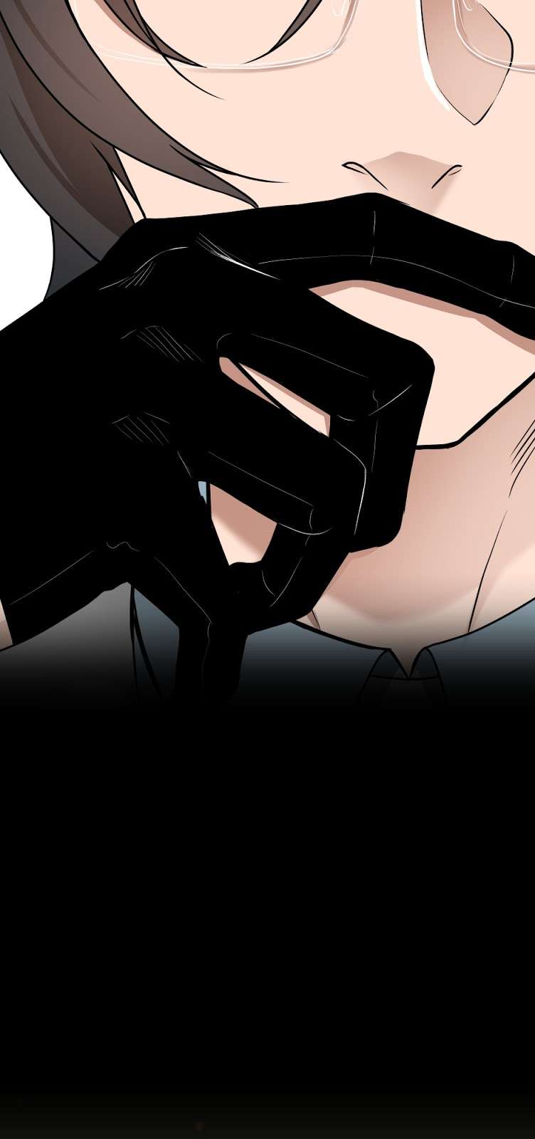 Chapter 53 - halaman 10
