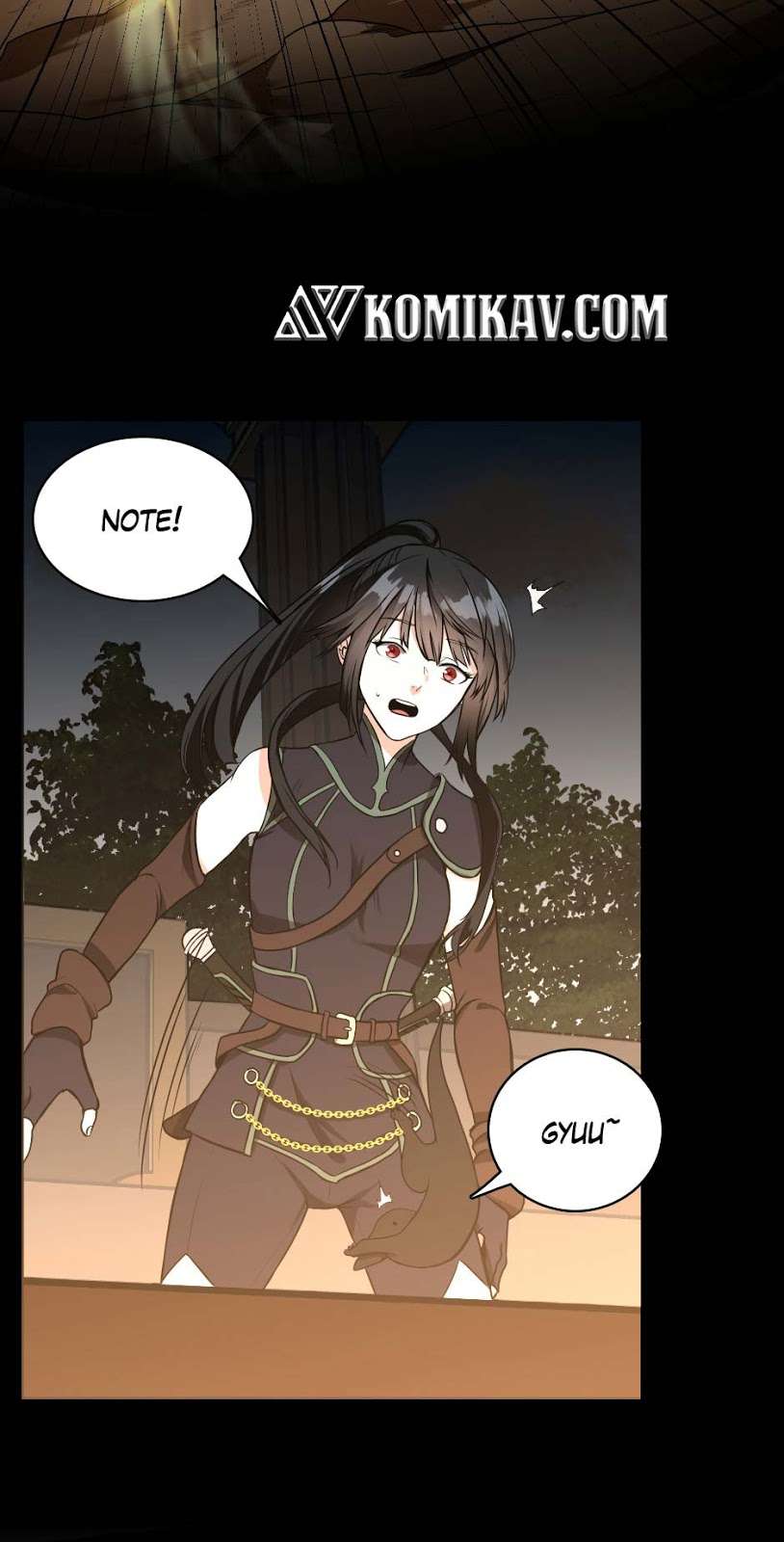 Chapter 52 - halaman 11