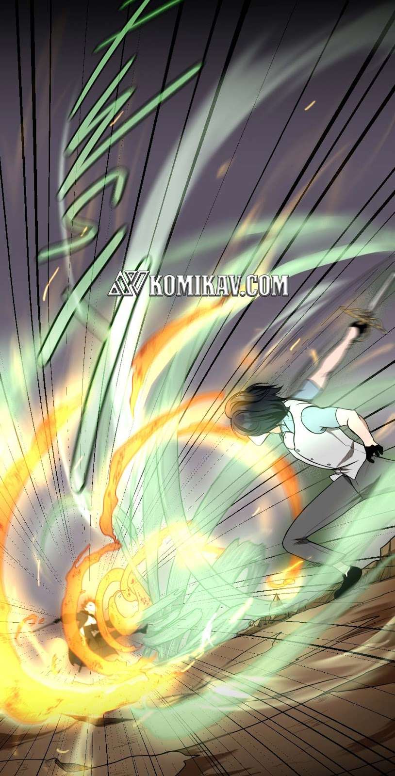 Chapter 52 - halaman 10