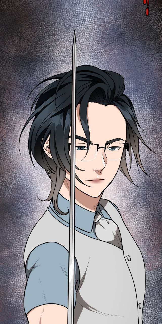 Chapter 51 - halaman 10