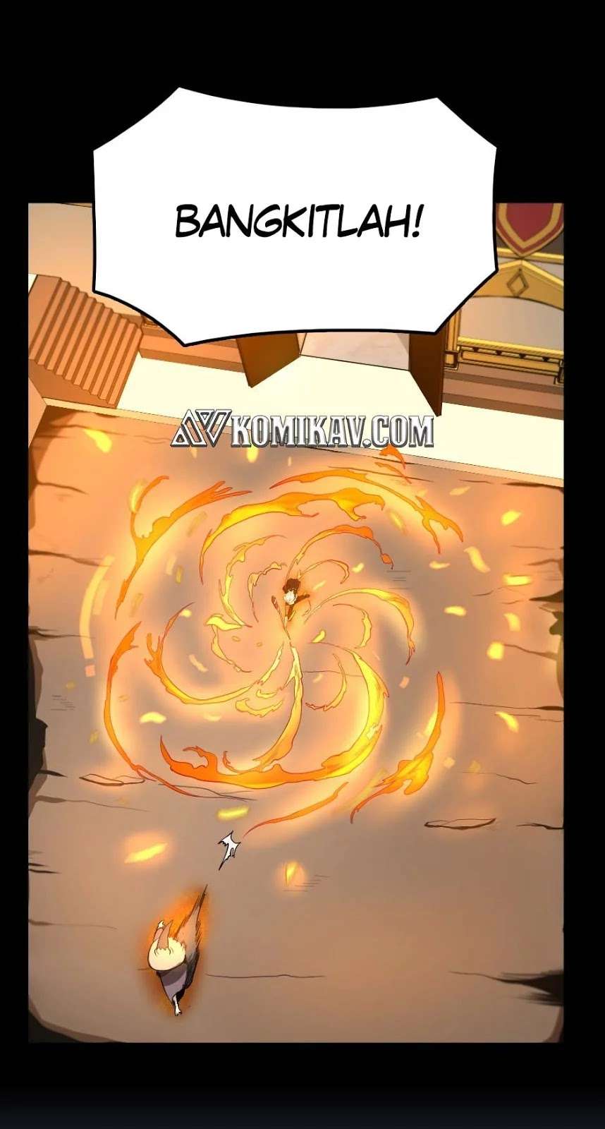 Chapter 50 - halaman 10