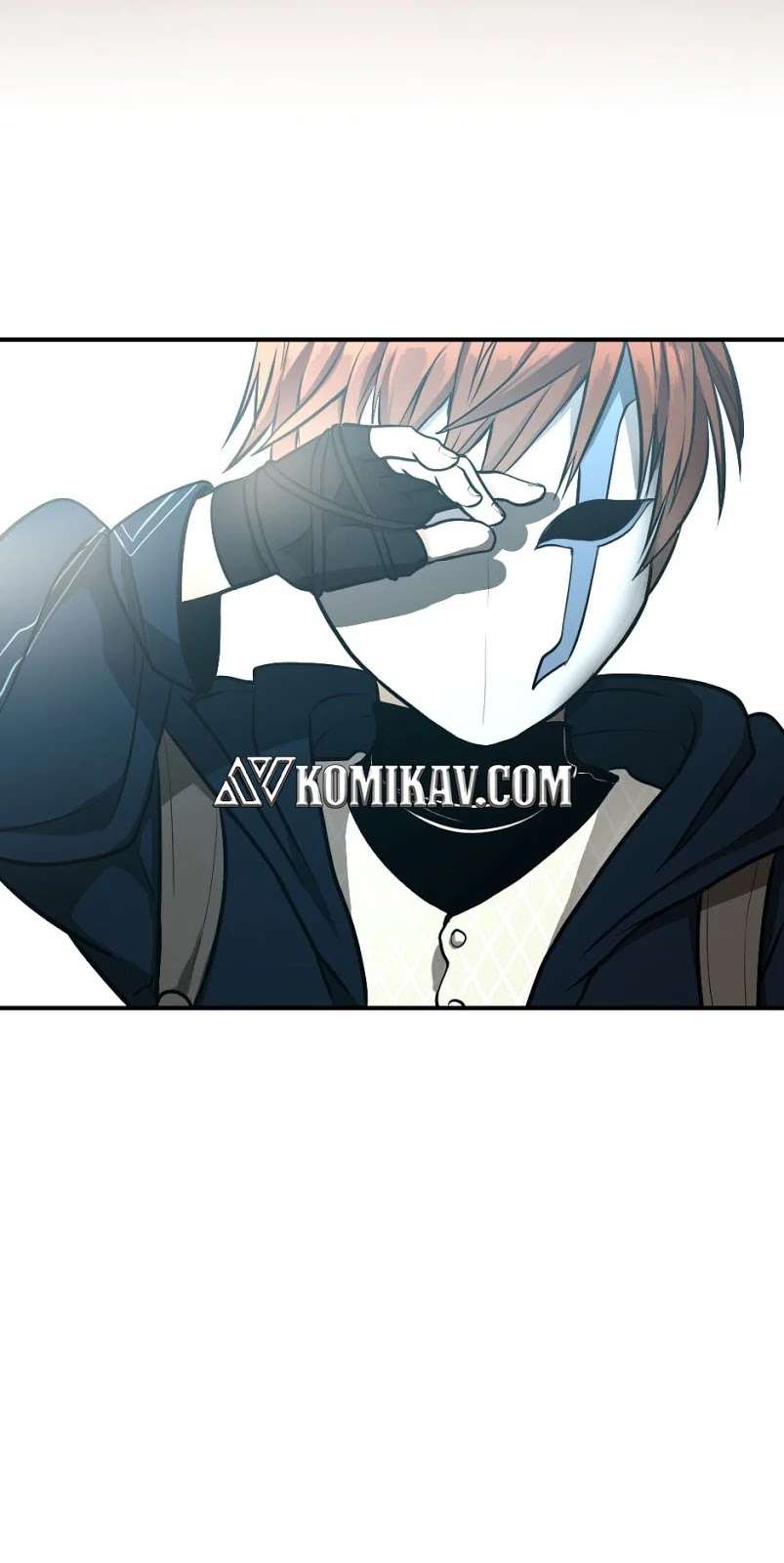 Chapter 49 - halaman 10