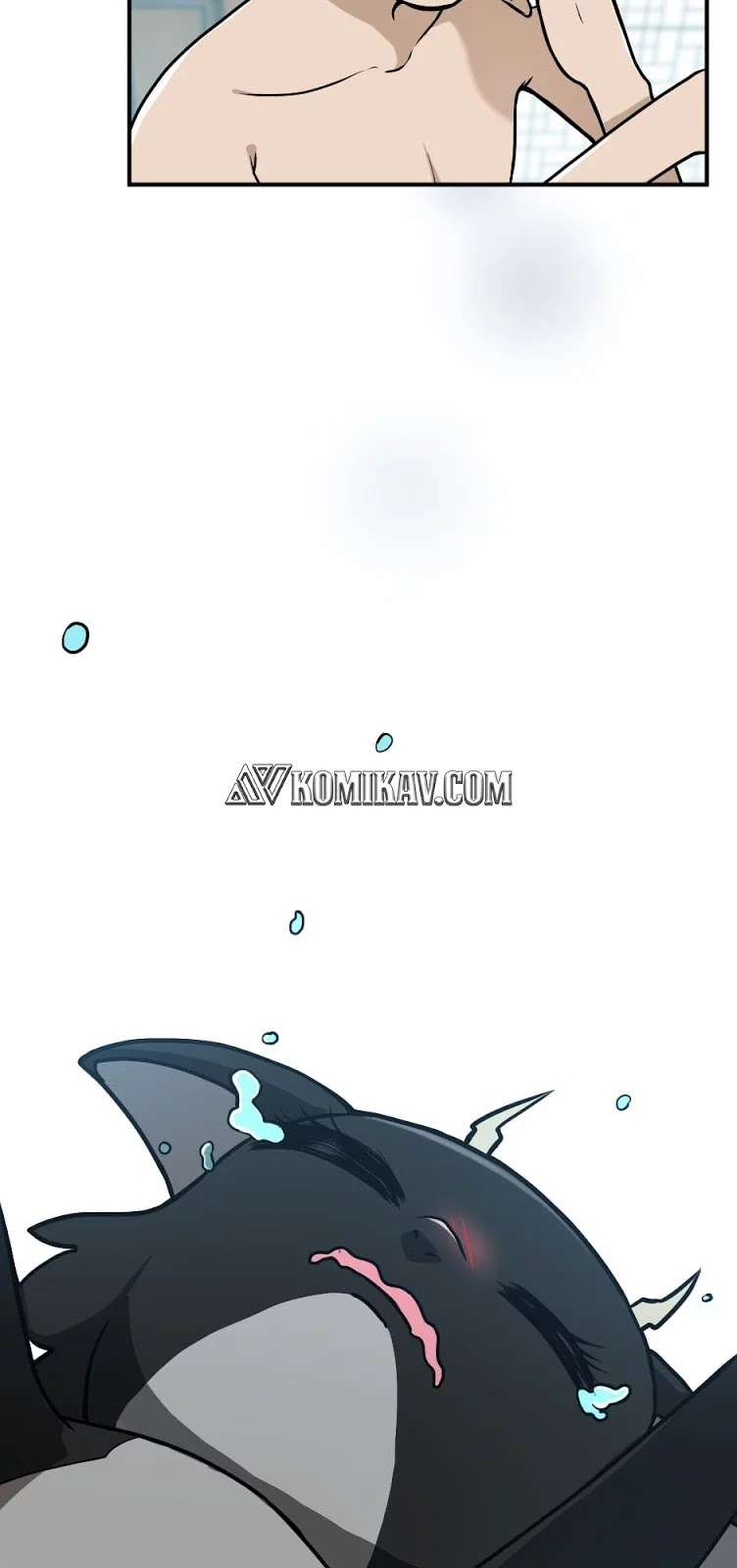 Chapter 48 - halaman 11