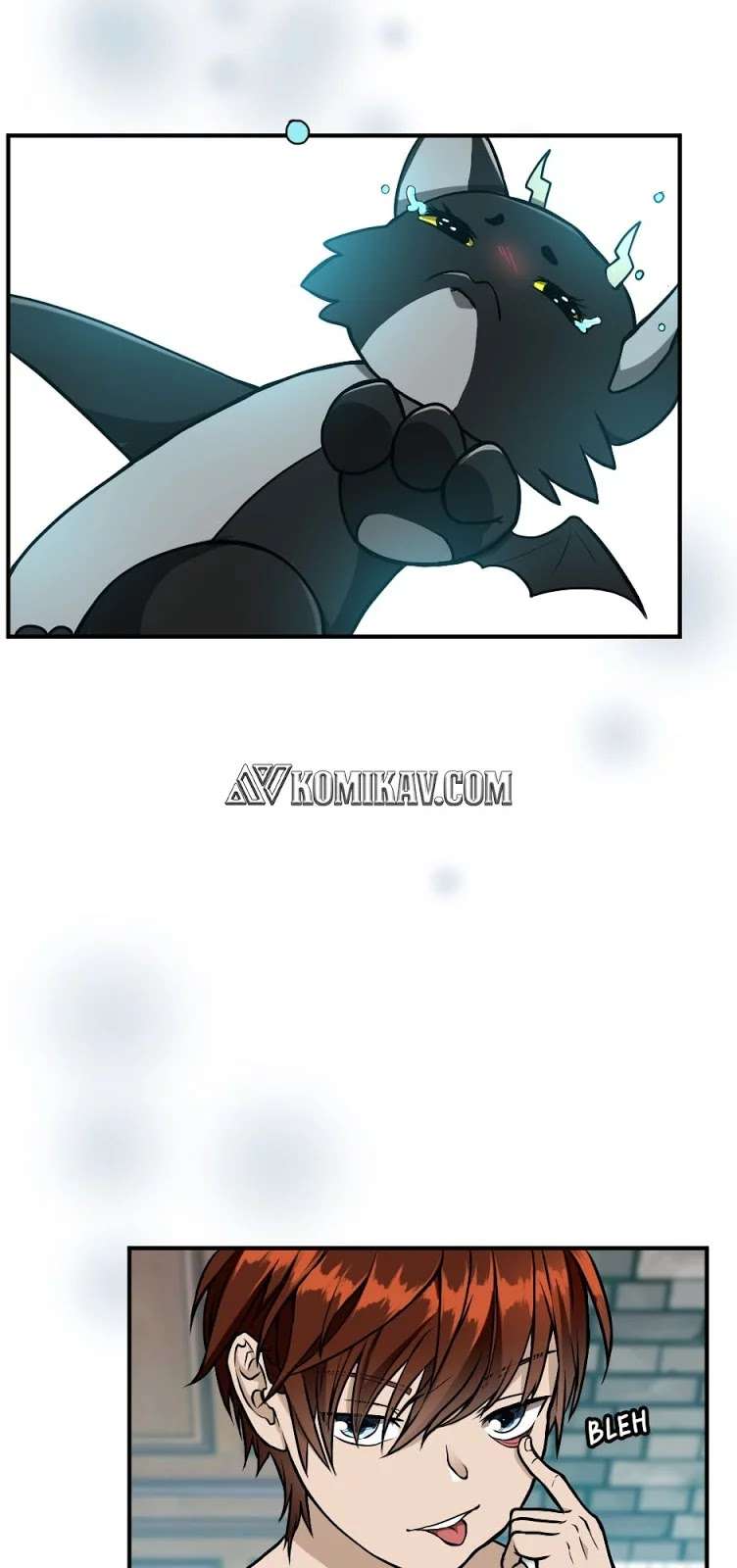 Chapter 48 - halaman 10