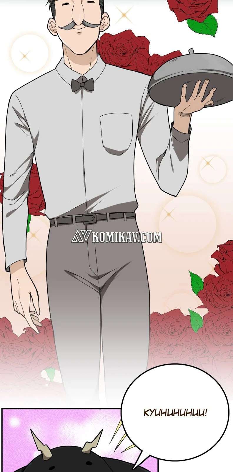 Chapter 47 - halaman 11