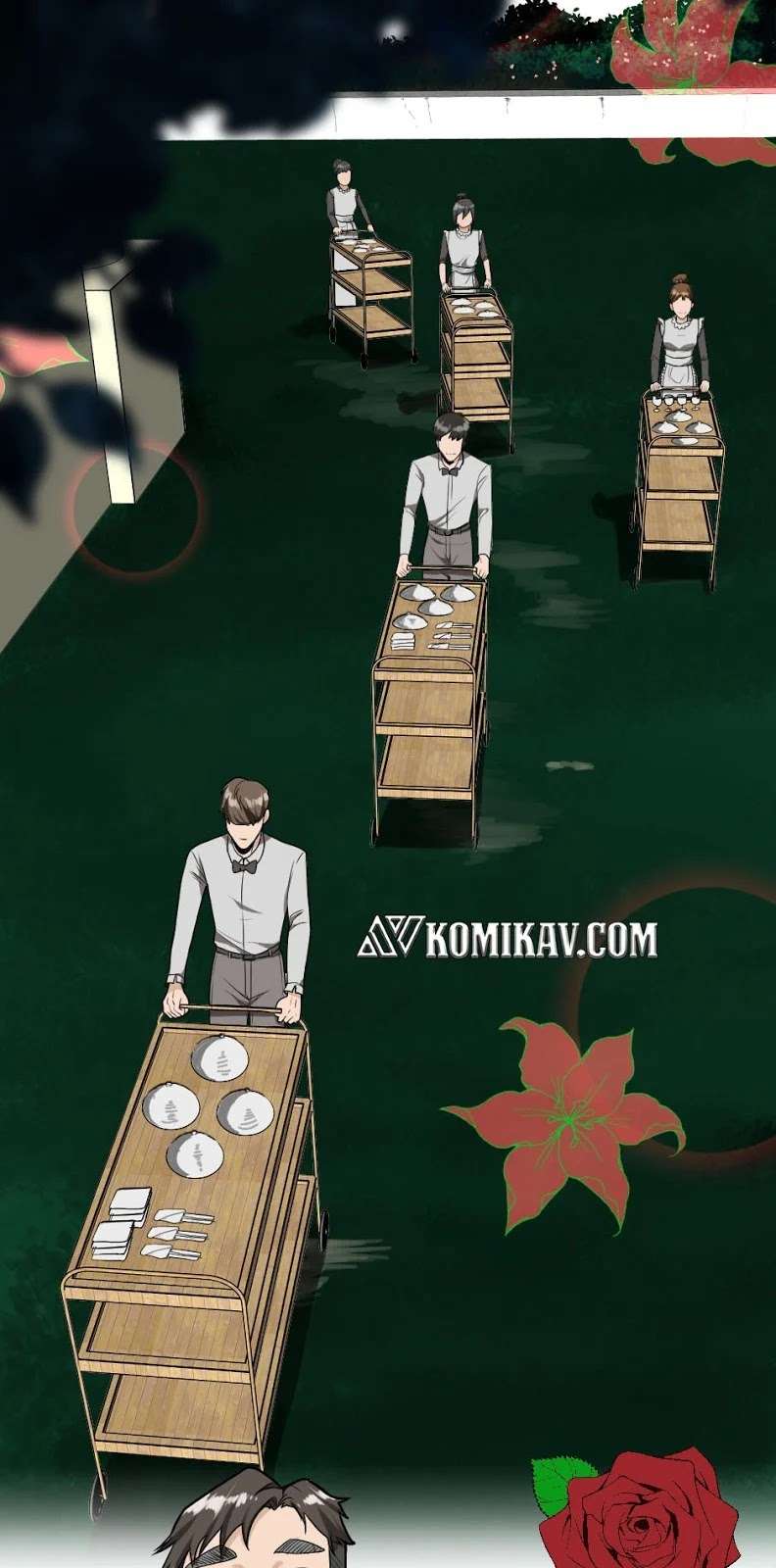 Chapter 47 - halaman 10