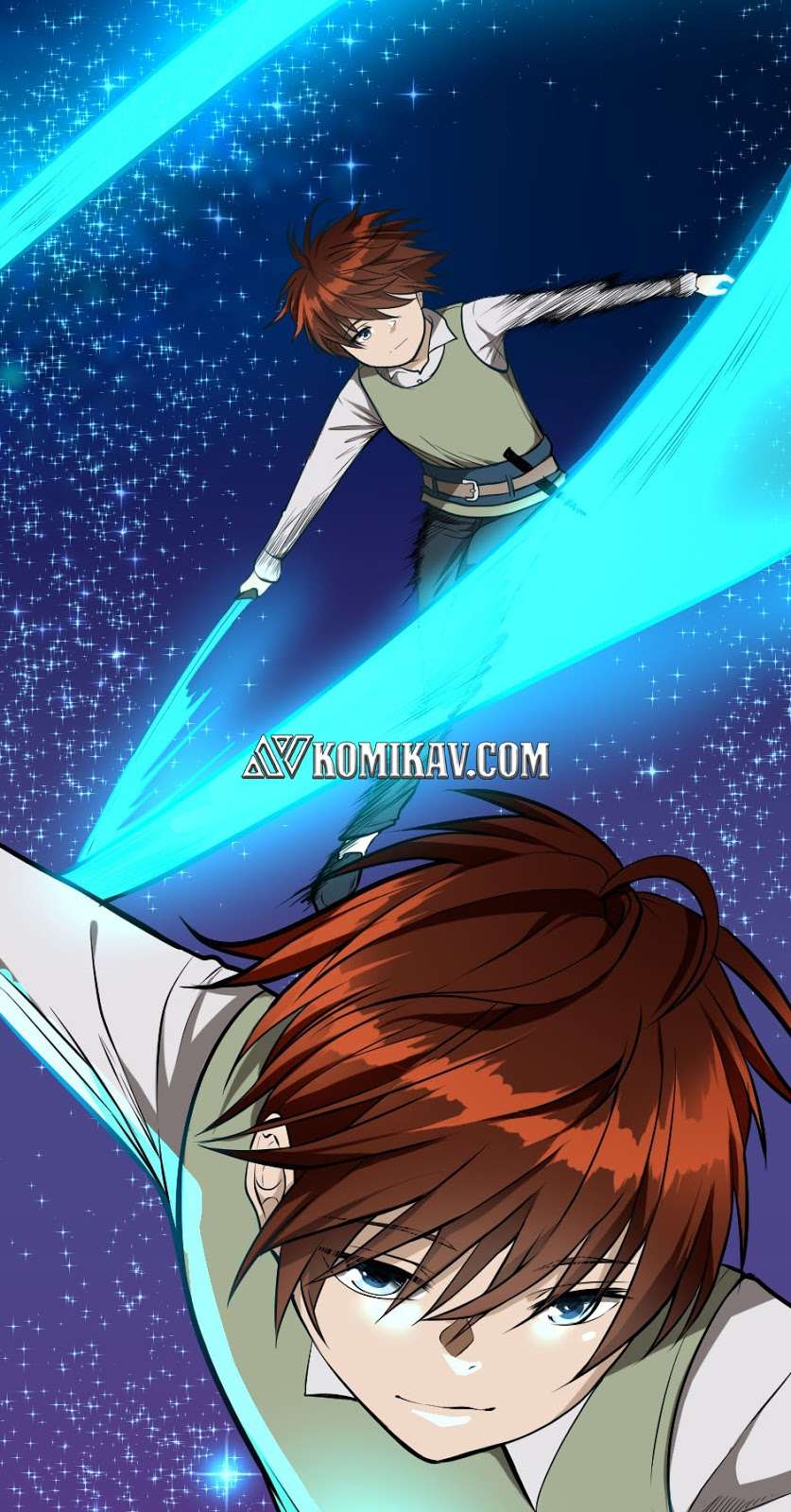 Chapter 46 - halaman 11