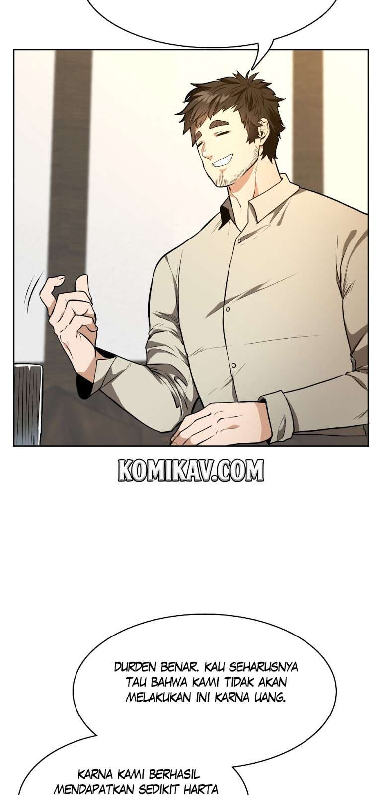 Chapter 45 - halaman 11