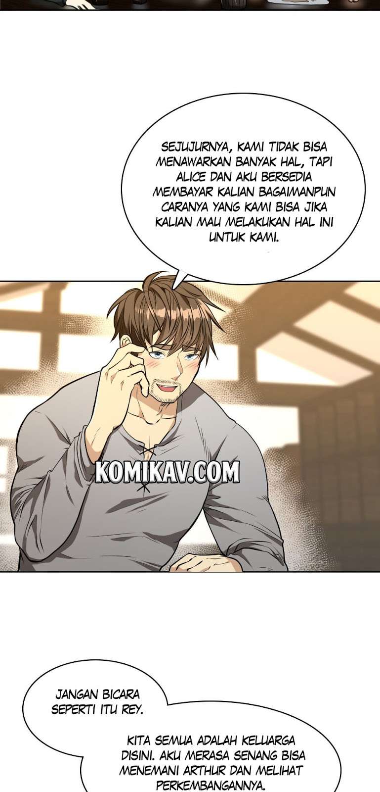 Chapter 45 - halaman 10