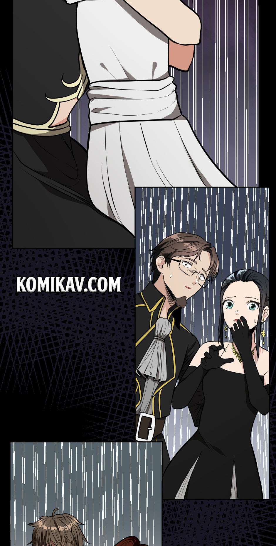 Chapter 44 - halaman 11