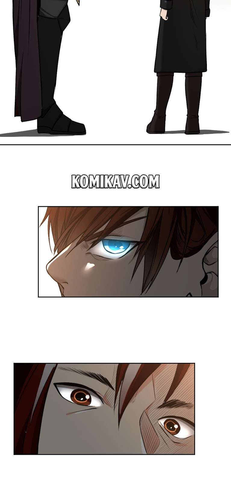 Chapter 43 - halaman 11