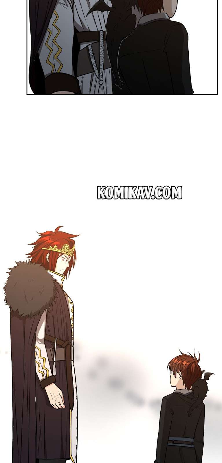Chapter 43 - halaman 10