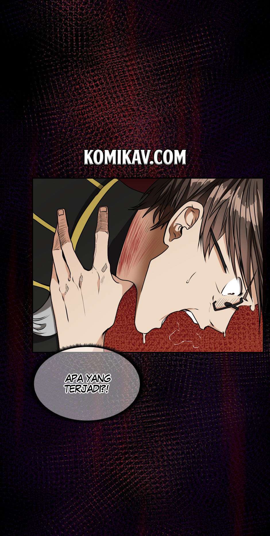 Chapter 42 - halaman 10