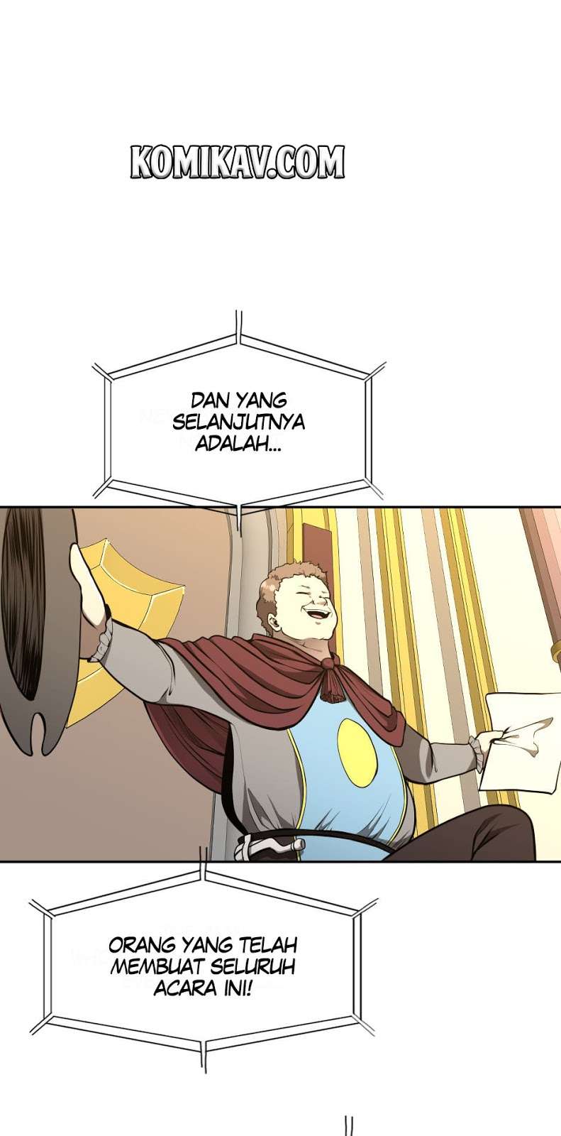 Chapter 41 - halaman 11