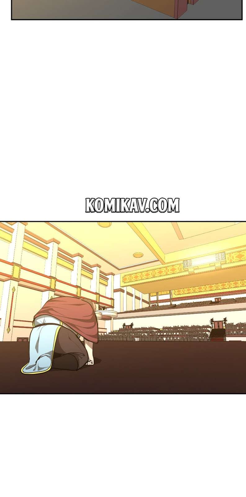 Chapter 41 - halaman 10