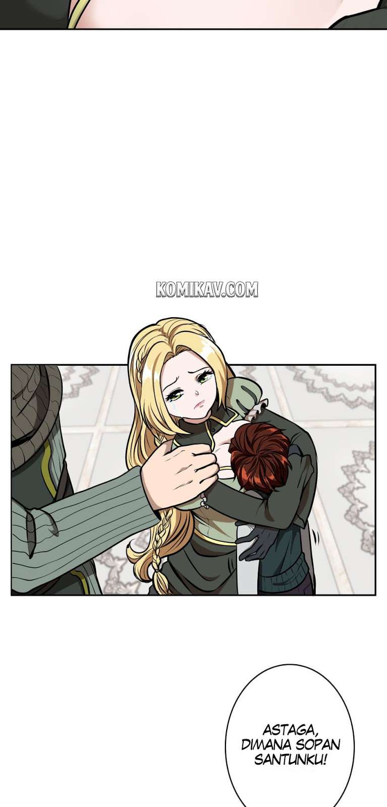 Chapter 39 - halaman 11