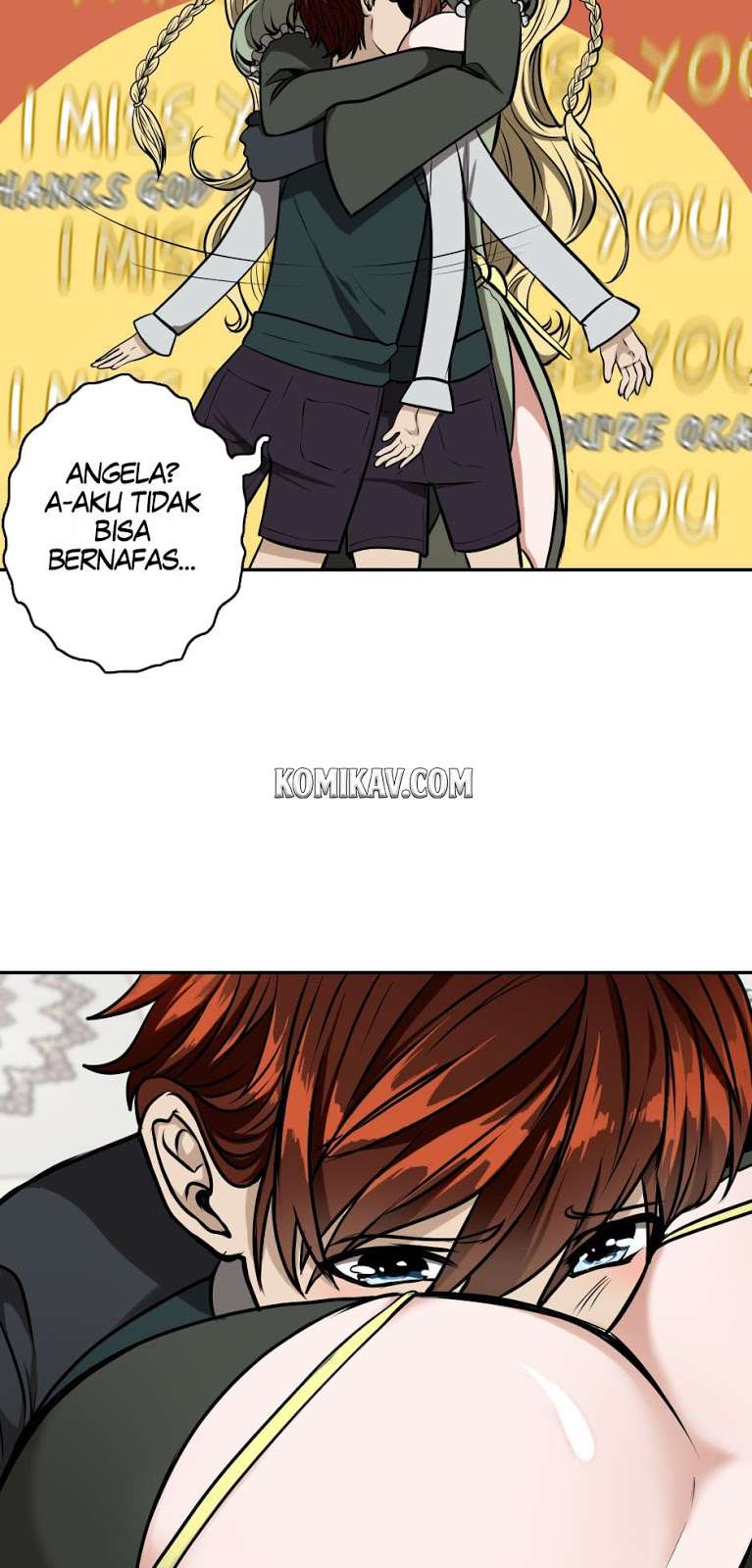 Chapter 39 - halaman 10