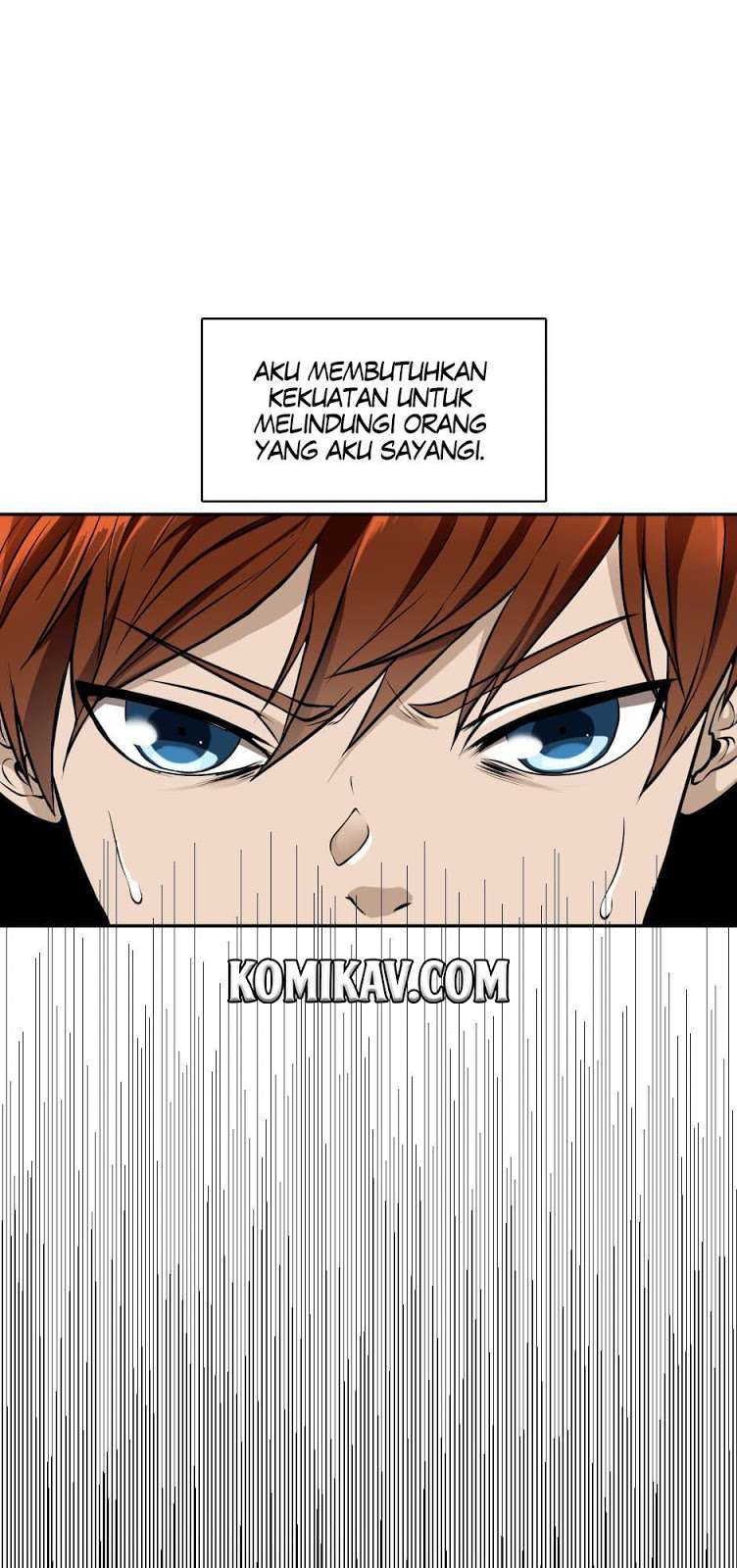 Chapter 38 - halaman 10