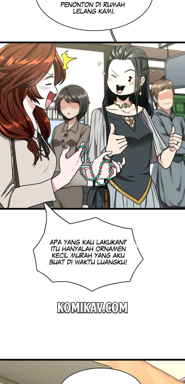 Chapter 37 - halaman 11