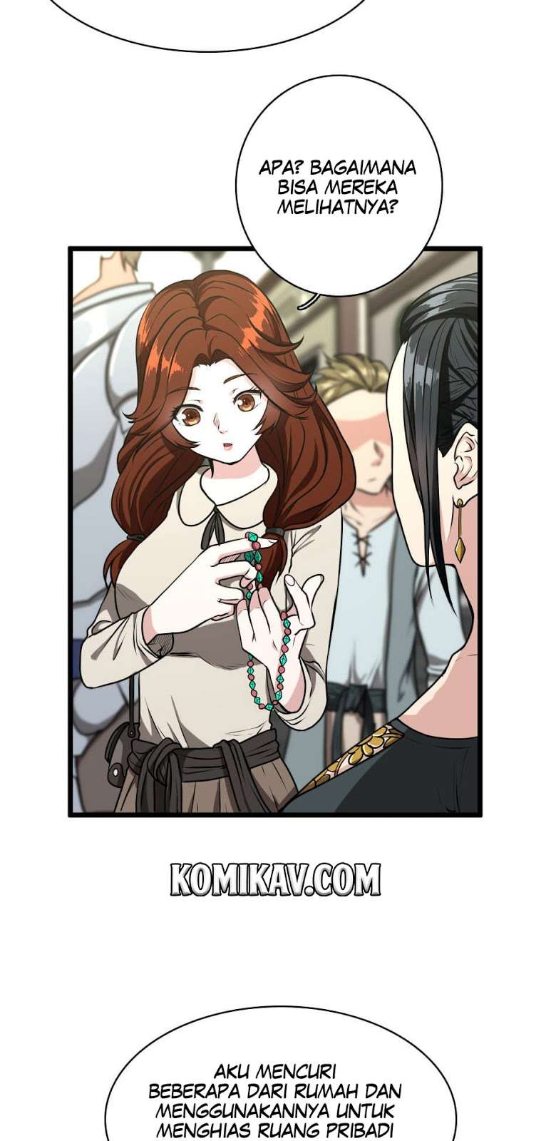 Chapter 37 - halaman 10