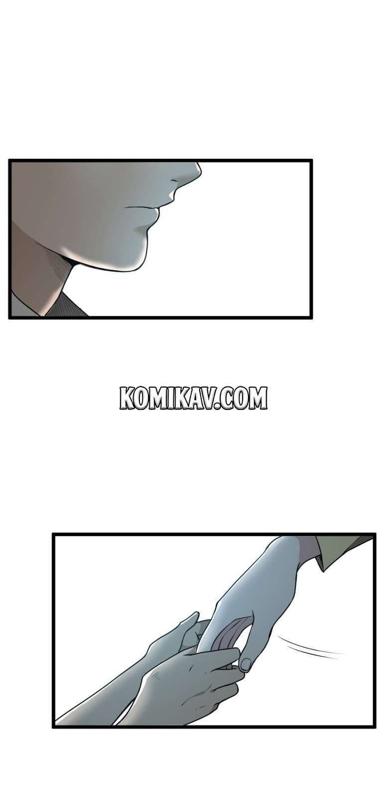 Chapter 36 - halaman 11