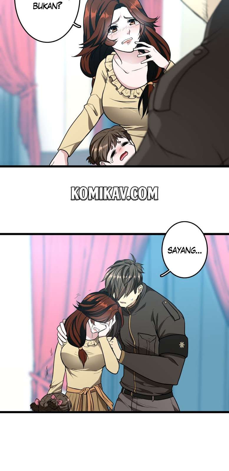Chapter 36 - halaman 10