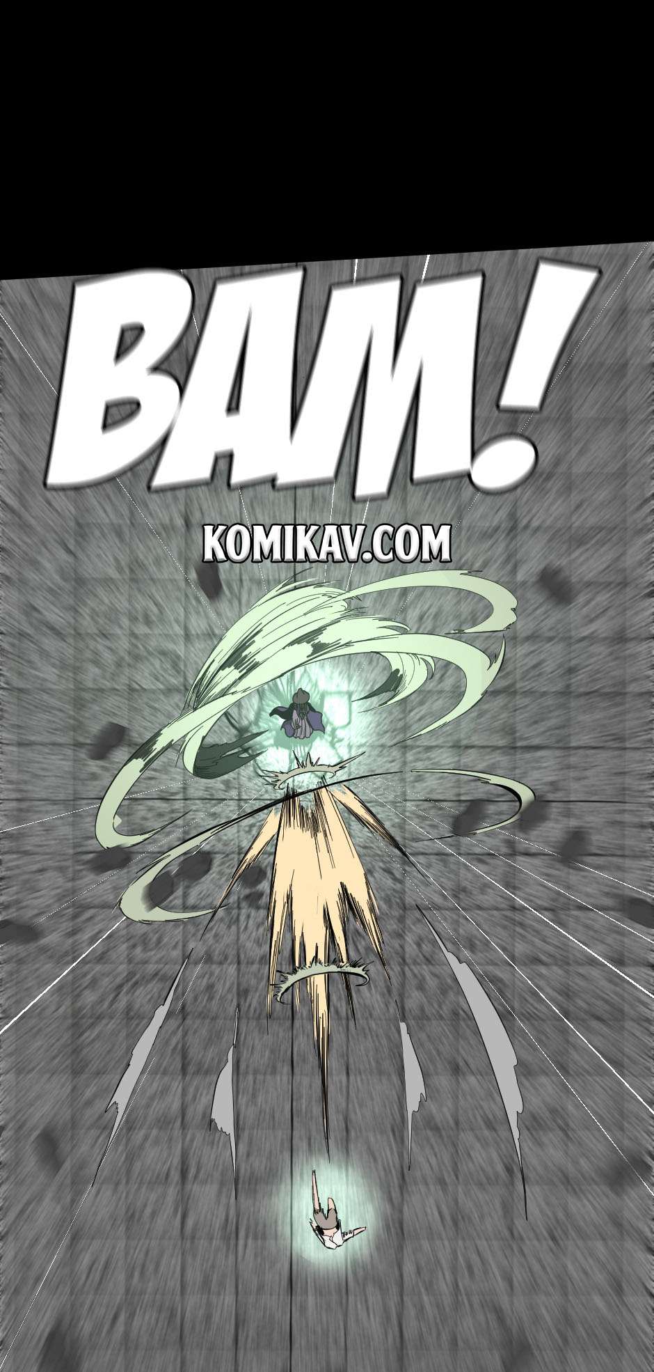Chapter 35 - halaman 11