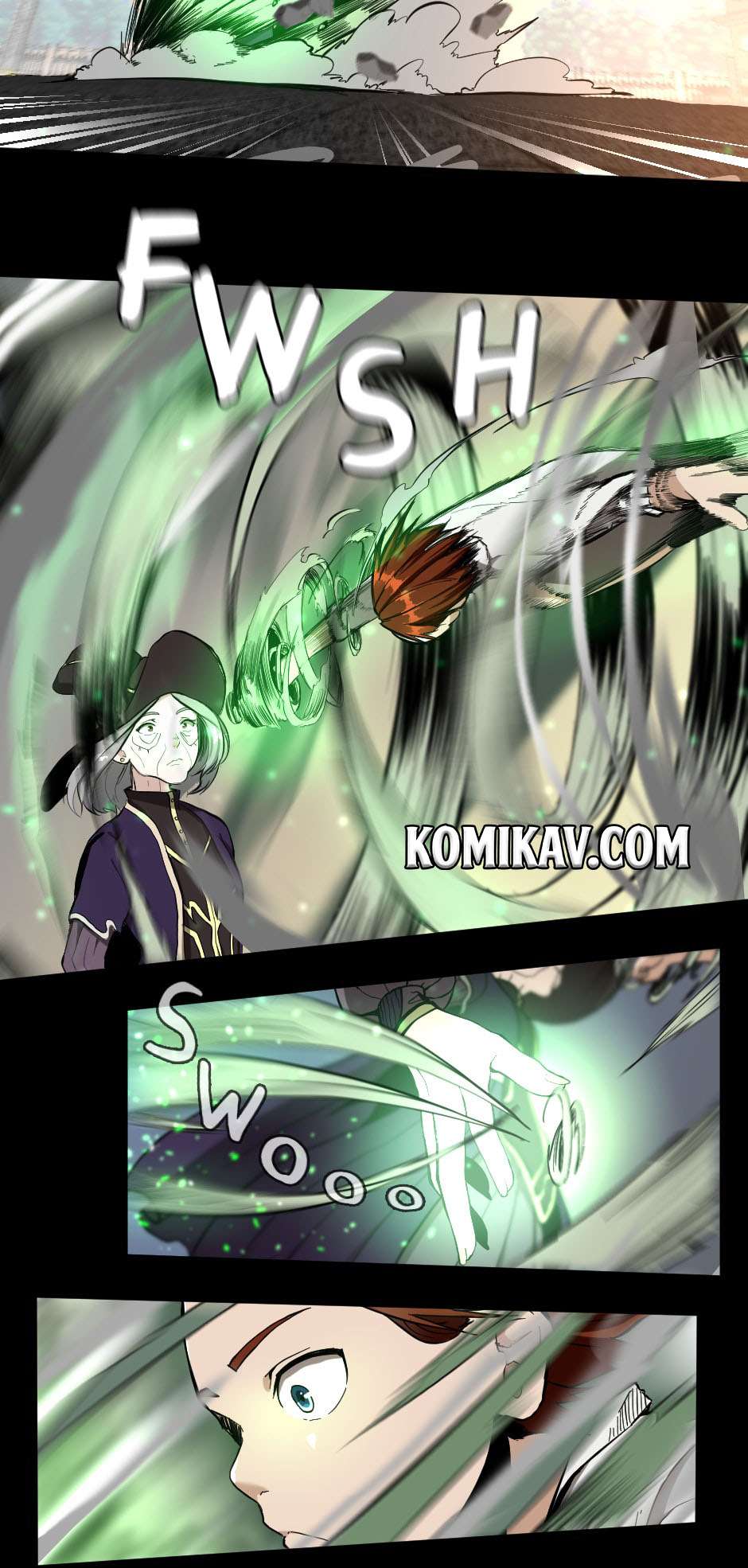 Chapter 35 - halaman 10