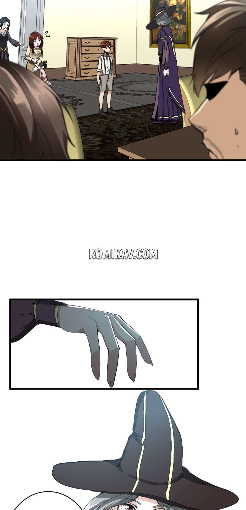 Chapter 34 - halaman 10