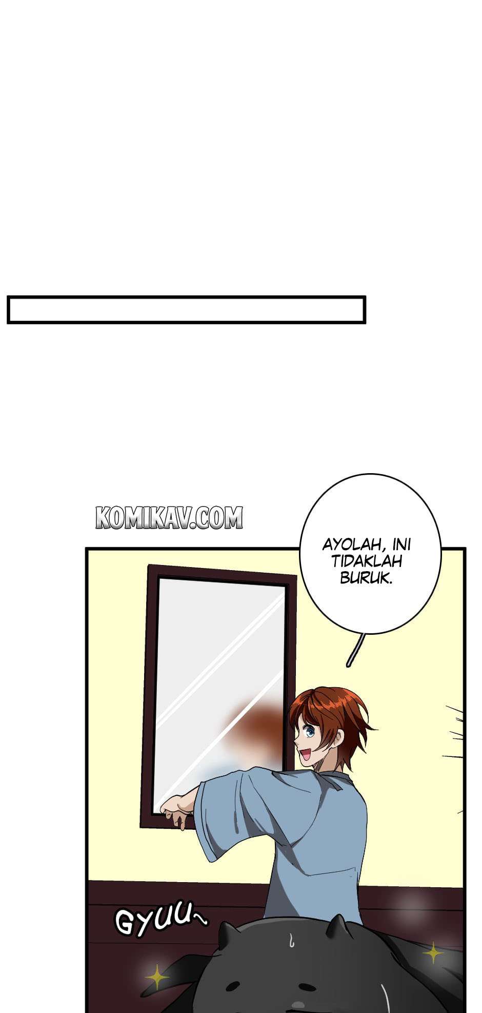 Chapter 33 - halaman 10