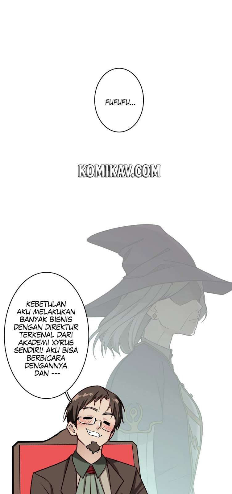 Chapter 32 - halaman 11