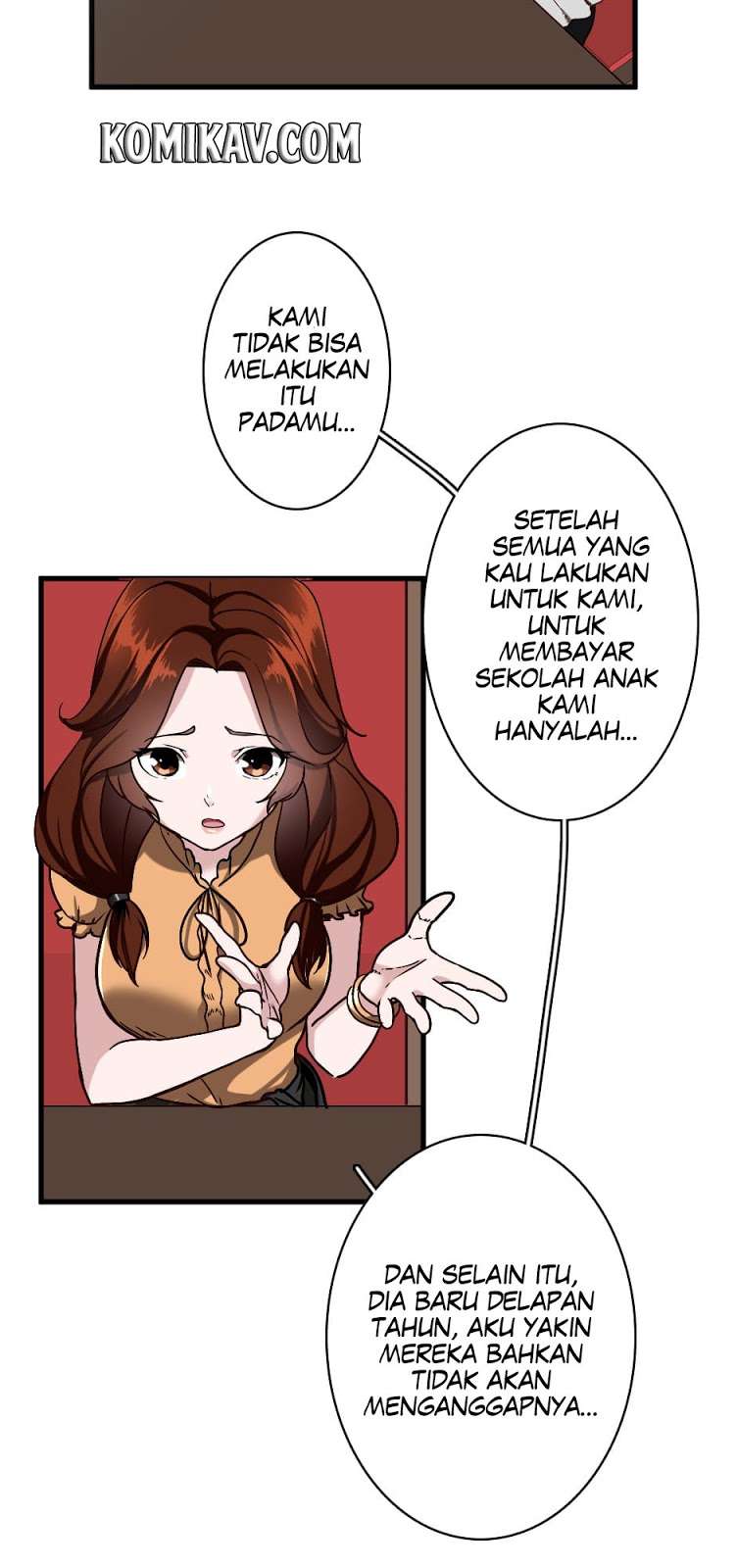 Chapter 32 - halaman 10