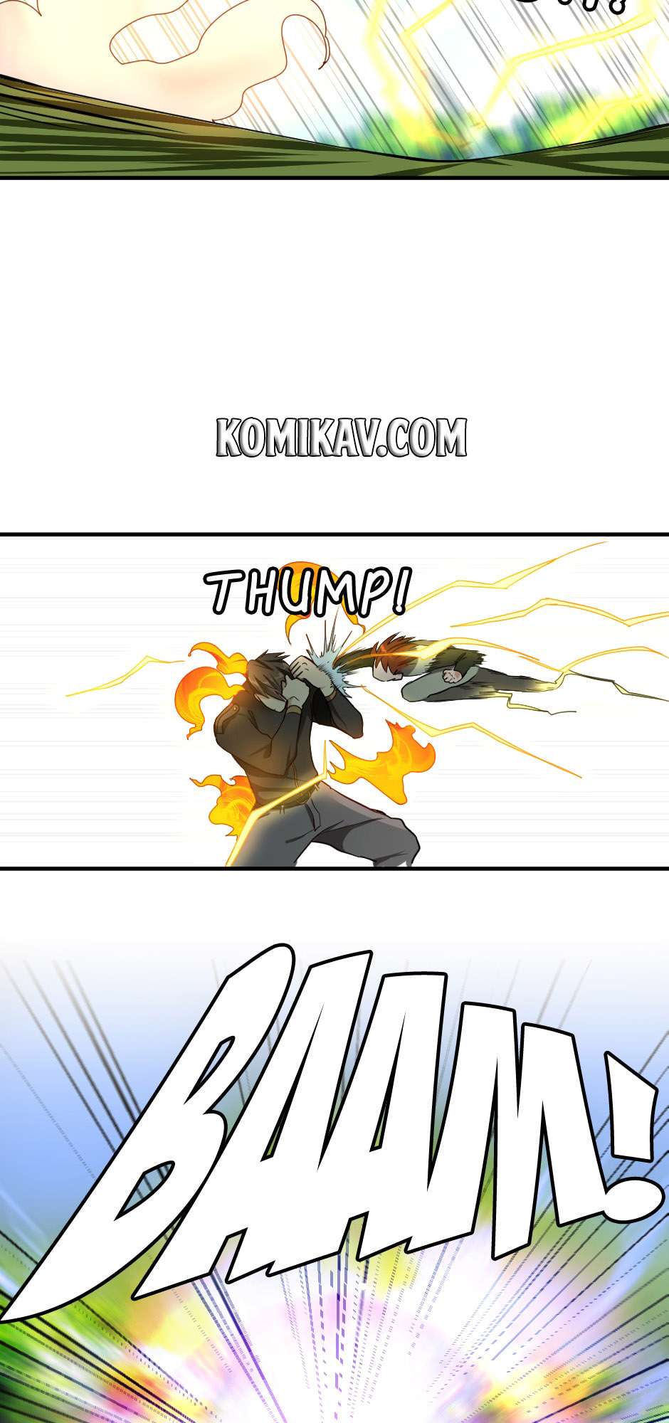 Chapter 31 - halaman 11