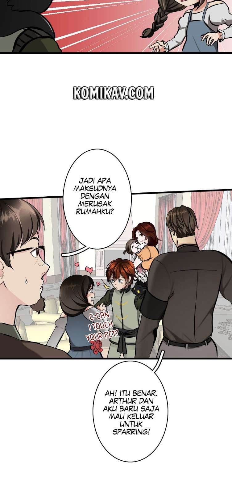 Chapter 30 - halaman 11