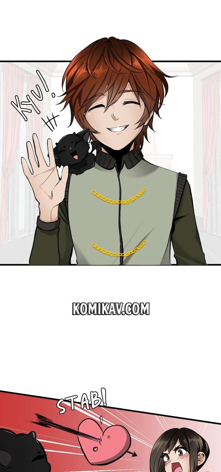 Chapter 30 - halaman 10