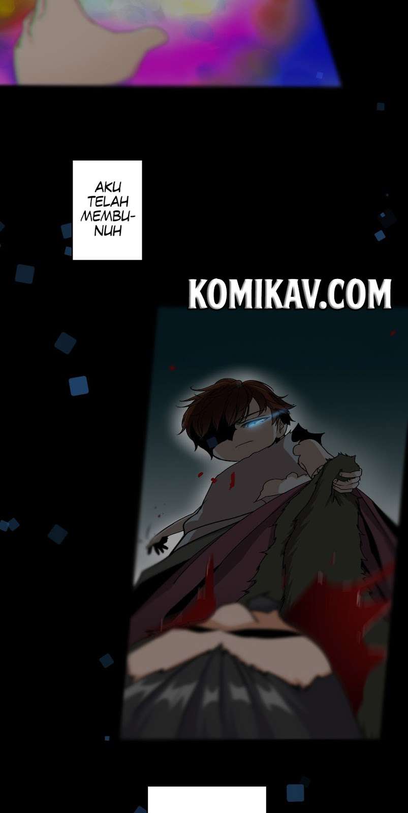 Chapter 29 - halaman 11