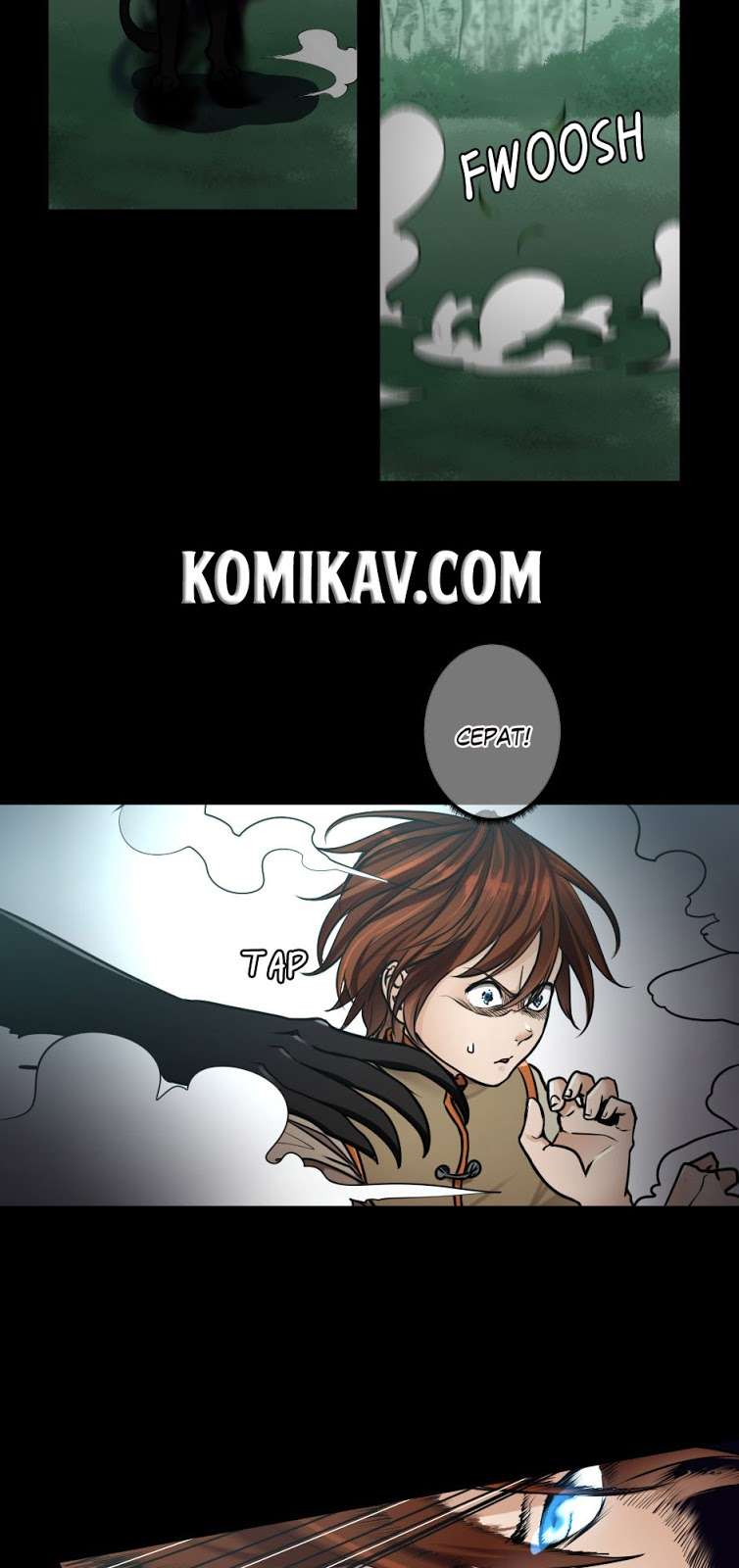 Chapter 28 - halaman 10